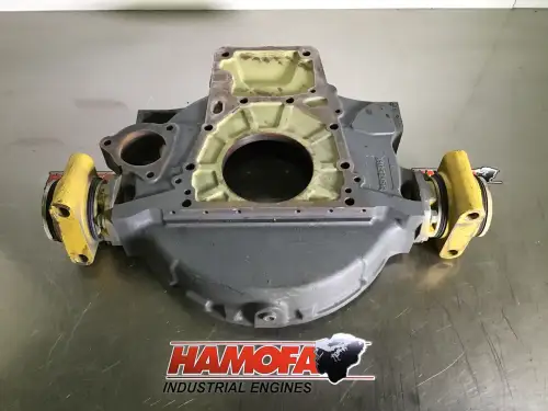 KOMATSU 6150-23-4161 UTILISÉ