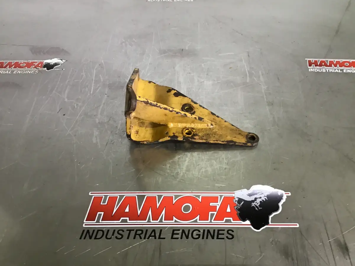 CATERPILLAR 8N8880 D'OCCASION - Image 3