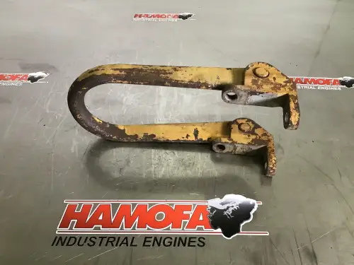 CATERPILLAR 8N801705 USED