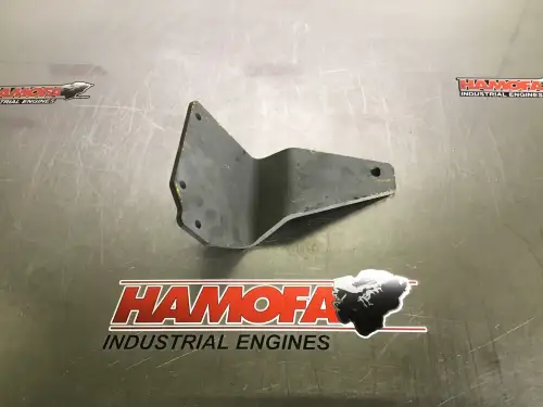 CATERPILLAR HANG BRACKET 3113987 USED - Thumb image 3