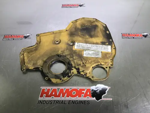 CATERPILLAR VALVE COVER 2787093 USED - Thumb image 3