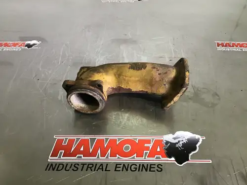 CATERPILLAR 8N9328 USED - Thumb image 3