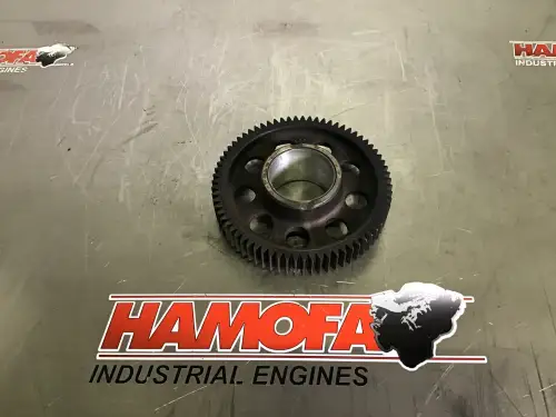 CATERPILLAR INTERMEDIATE GEAR 2223906 USED
