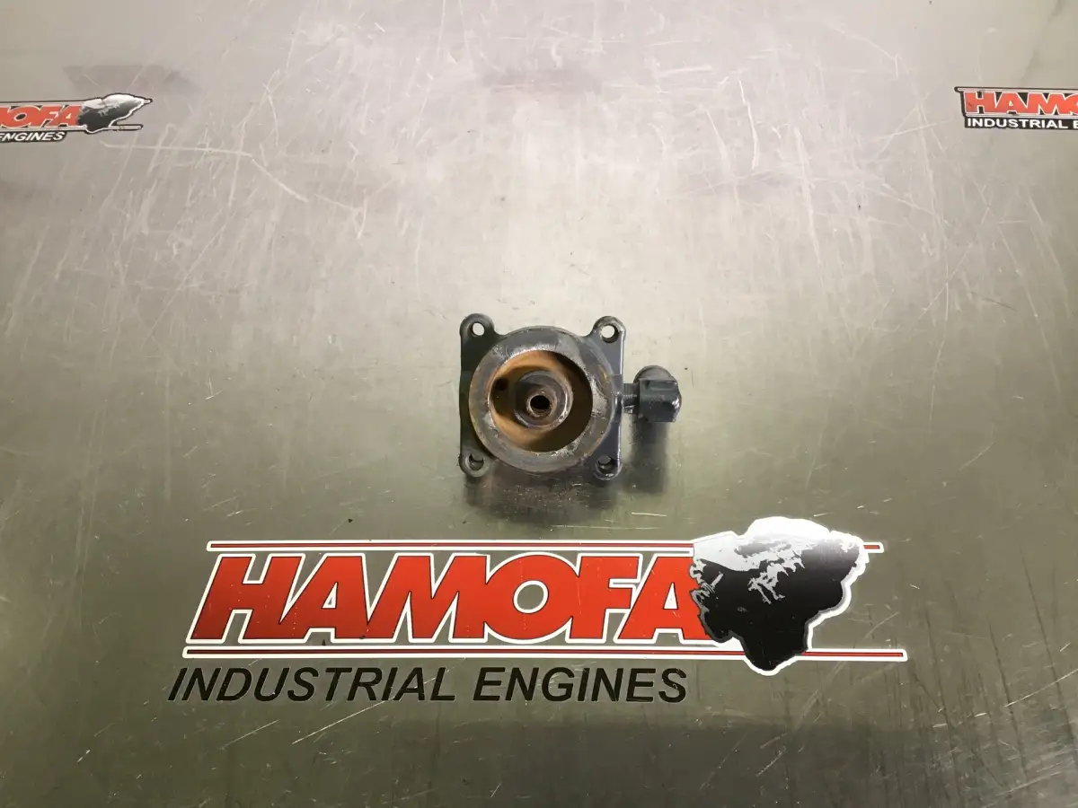 KOMATSU 6150-61-8211 GEBRUIKT - Afbeelding 3