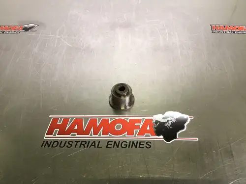 ARBRE D'ENGRENAGE CATERPILLAR 7C7851 D'OCCASION - Miniature 1