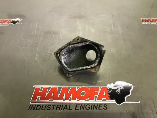 CATERPILLAR КРЫШКА КЛАПАНОВ 3493313 Б/У - Миниатюра 3