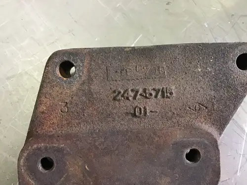 CATERPILLAR 247-5715 GEBRAUCHT – Vorschaubild 2