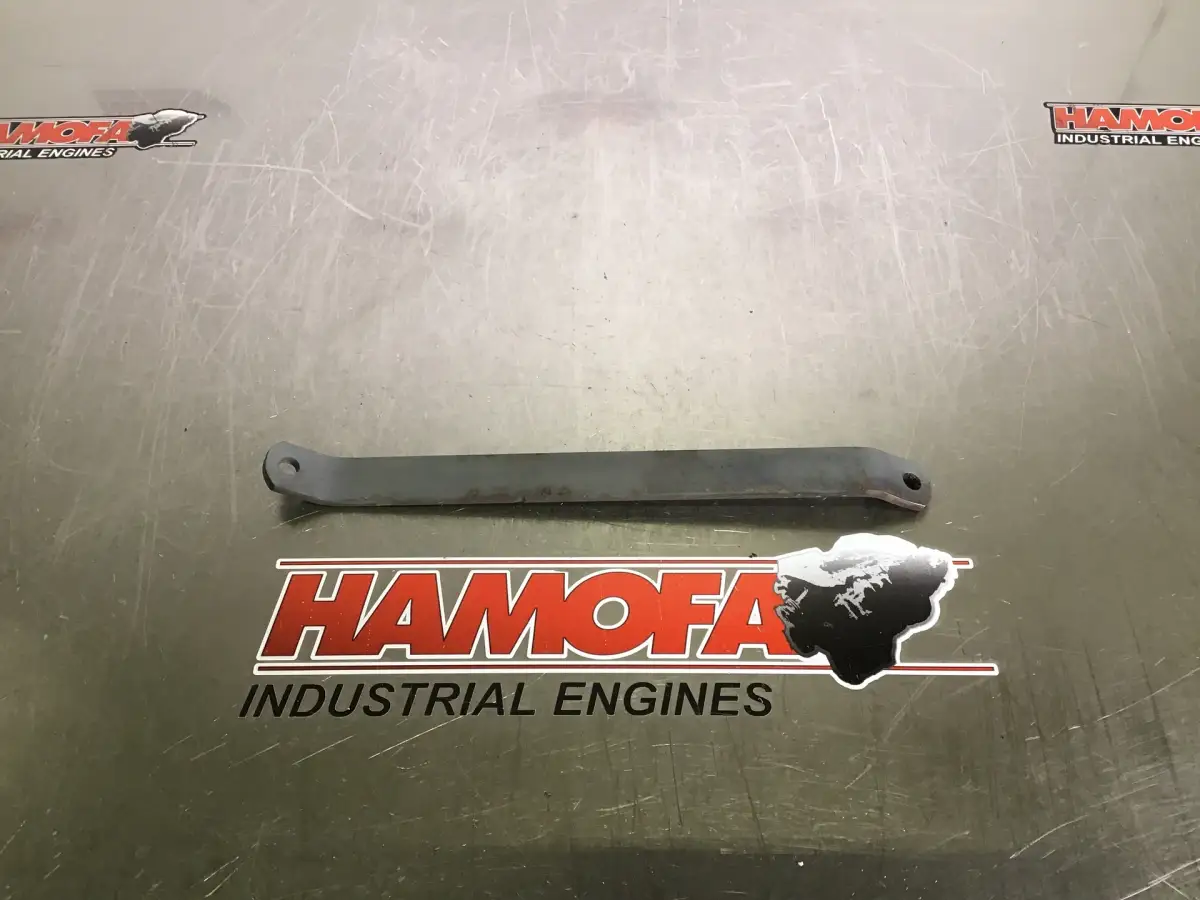 CATERPILLAR SUPPORT 8N9590 USED - Picture 3