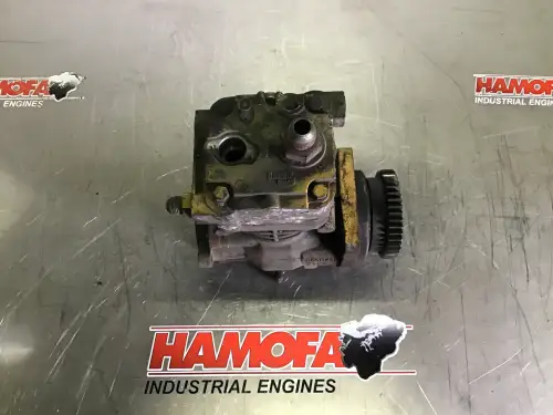 CATERPILLAR 20R-0177 GEBRAUCHT – Vorschaubild 1
