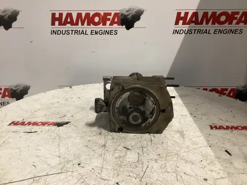 DEUTZ VS24 23ZRR350 USED - Thumb image 6