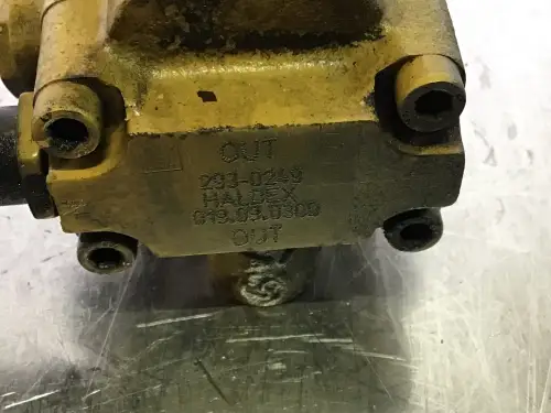CATERPILLAR 320-2512 USED - Thumb image 4
