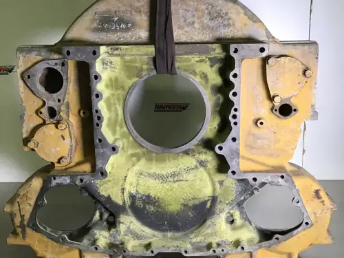 CATERPILLAR 2W7505 USED - Thumb image 3