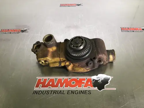 CATERPILLAR HOUSING (COPY) 1W4619 USED