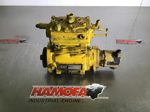 CATERPILLAR 149-4915 USED