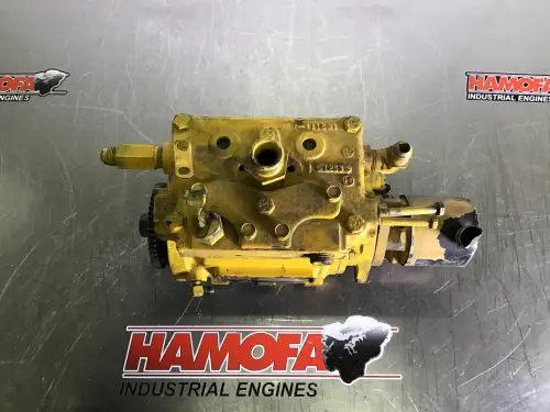 CATERPILLAR 149-4915 GEBRAUCHT – Vorschaubild 2