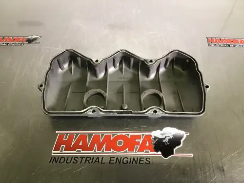 CATERPILLAR ROCKER COVER 4N4537 USED