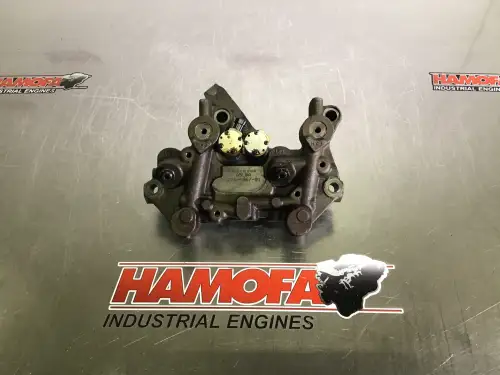 БУ ЗАПЧАСТЬ CATERPILLAR 276-4367 - Миниатюра 1