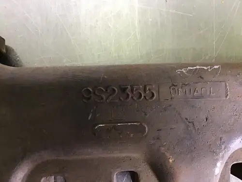 CATERPILLAR 9S2355 Б/У - Миниатюра 2