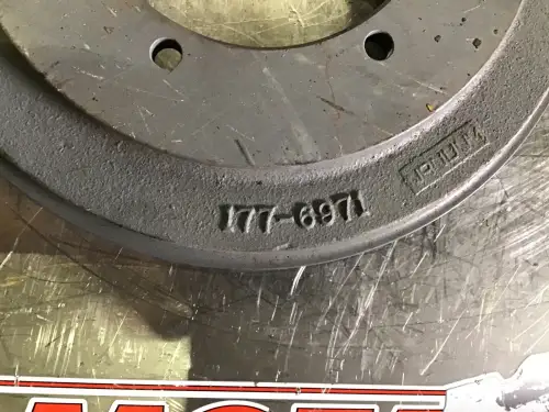 CATERPILLAR 177-6871 GEBRAUCHT – Vorschaubild 2