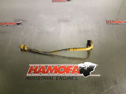 CATERPILLAR 9M5850 GEBRAUCHT – Vorschaubild 3