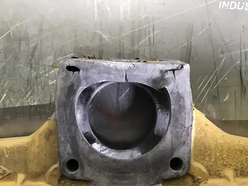 CATERPILLAR 4N9005 USADO - Imagen miniatura 2