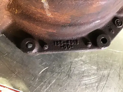 CATERPILLAR 135-4918 GEBRAUCHT – Vorschaubild 2