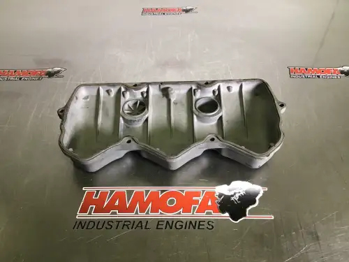 EXPANSIONSDCKEL CATERPILLAR 4N4536 GEBRAUCHT – Vorschaubild 3