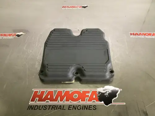 CATERPILLAR ROCKER COVER 1497376 USED - Thumb image 3