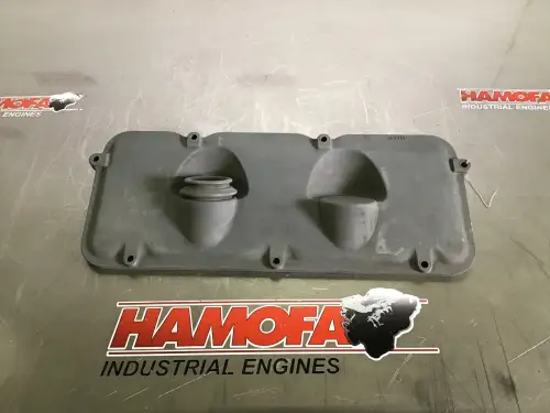 CATERPILLAR CAT 3412 COVER 7C7780 USED