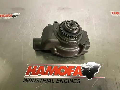 CATERPILLAR WATERPUMP 1727767 USED