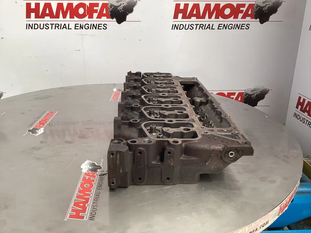 CUMMINS 3925400 USADO - Imagen 4