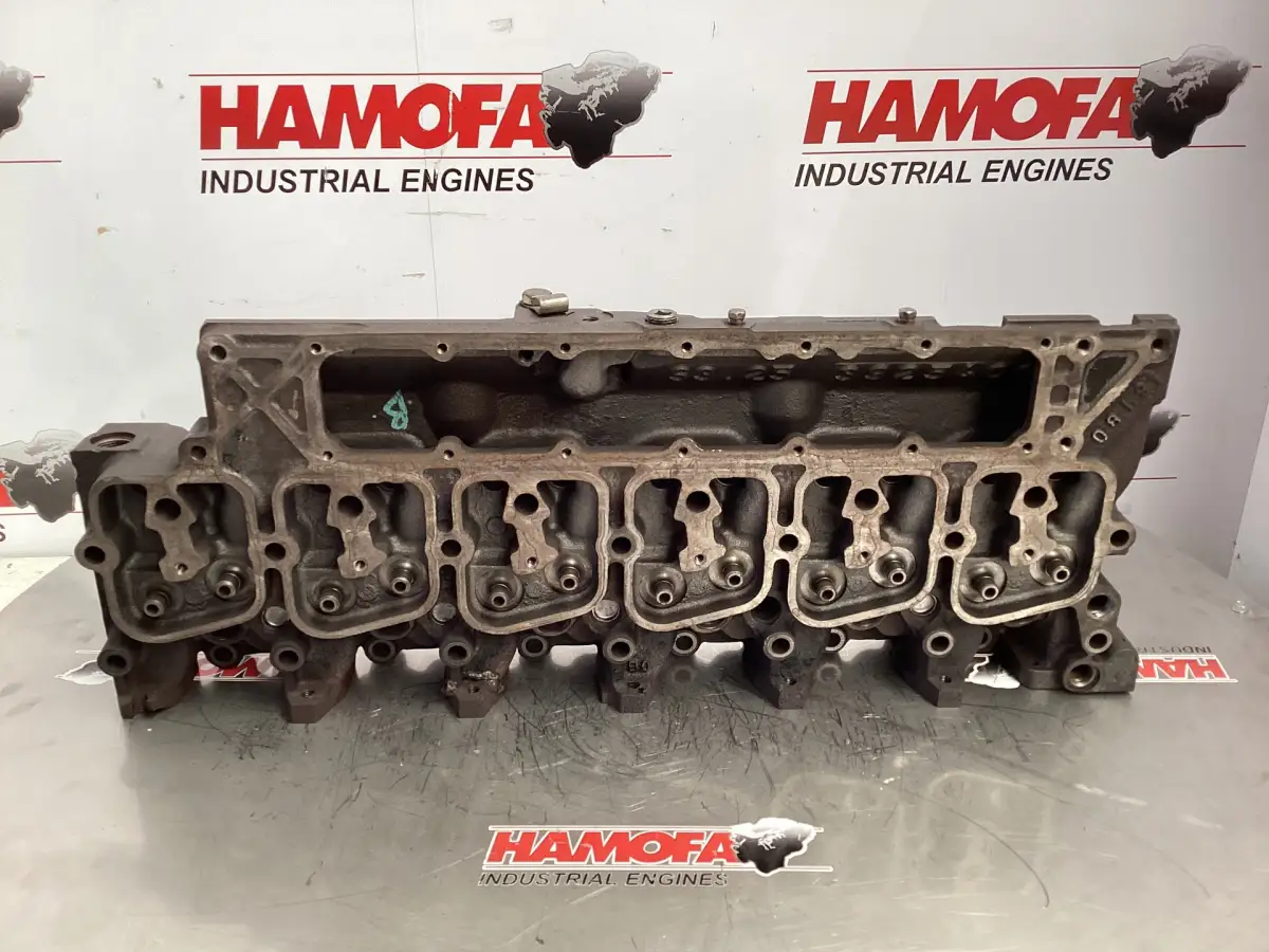 CUMMINS 3925400 USADO - Imagen 6