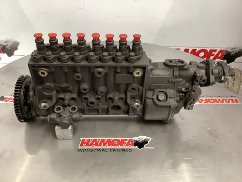 BOMBA DE COMBUSTIBLE BOSCH 0402648927 USADA