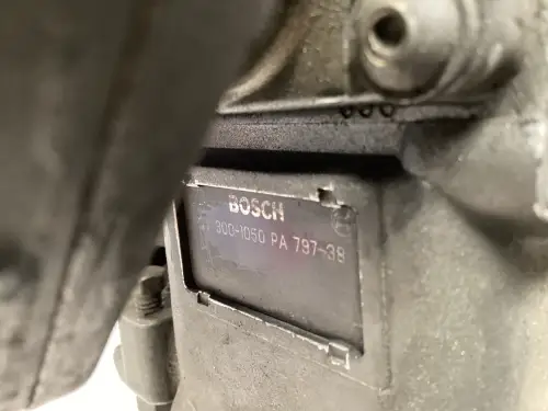 BOMBA DE COMBUSTIBLE BOSCH 0402648927 USADA - Imagen miniatura 2