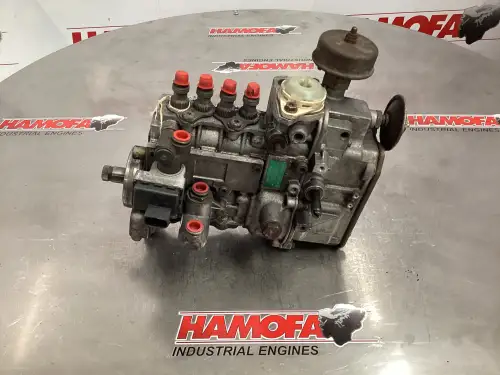 BOMBA DE COMBUSTIBLE BOSCH 0400074884 USADA