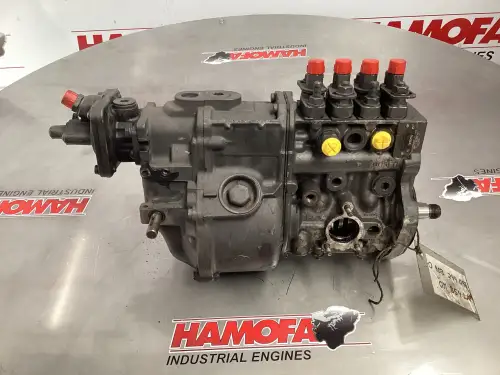 BOMBAS DE COMBUSTIBLE BOSCH 0403244047 USADAS