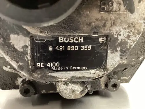 BOMBA DE COMBUSTIBLE BOSCH 0402696033 USADA - Imagen miniatura 2