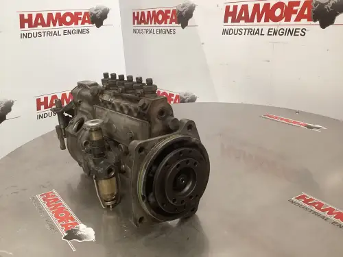 BOMBA DE COMBUSTIBLE BOSCH 0400846453 USADA - Imagen miniatura 5