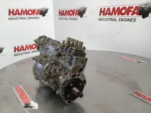 BOMBA DE COMBUSTIBLE BOSCH 0403244031 USADA