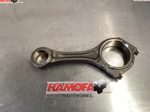 MAN 3161H110 USED CONROD BIG END - Thumb image 4