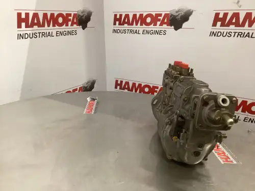 BOMBA DE COMBUSTIBLE BOSCH USADA 0403444149 - Imagen miniatura 2