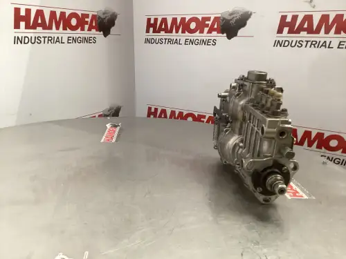 BOMBA DE COMBUSTIBLE BOSCH 0400074978 USADA - Imagen miniatura 2