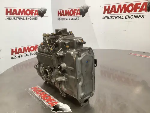 BOMBA DE COMBUSTIBLE BOSCH 0400074978 USADA - Imagen miniatura 4