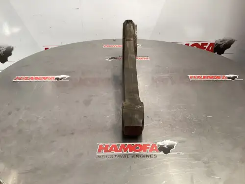 CATERPILLAR IP-8 GEBRUIKT - Miniatuur afbeelding 2