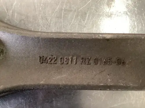 DEUTZ 0422 0811 USADO - Imagen miniatura 3