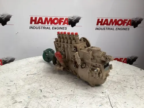 BOSCH KRAFTSTOFFPUMPE 0401846882 GEBRAUCHT – Vorschaubild 1