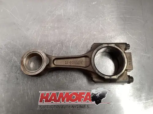 CUMMINS CONNECTING ROD 3079629 USED - Thumb image 3