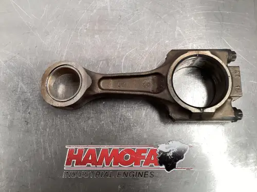 CUMMINS CONNECTING ROD 3079629 USED - Thumb image 4
