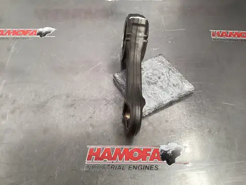 VOLVO PENTA 21057449 D'OCCASION