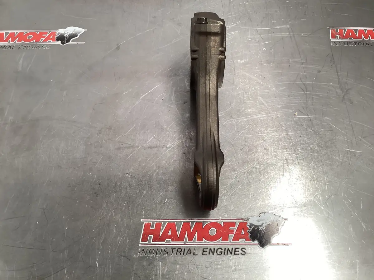 VOLVO PENTA 8148030 GEBRUIKT - Afbeelding 2